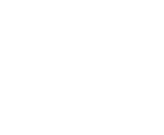 foto_pefc_c