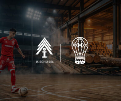 13-blog_isischu_huracan_ver0
